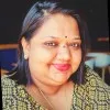 Mary Shruthi Raj