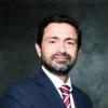 Geri Mangone