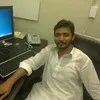 Muhammad Arsalan