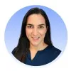 Deniz Alemdar Tuck