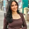 Pavithra Ganesh