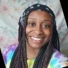 Kathryn Onofiok