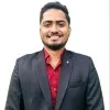 Bhautik Patel