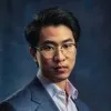 Kevin Chen