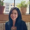 Yuxin Lin