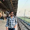 Neeraj Meena