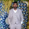 Bharath