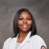 Tyra Thompson