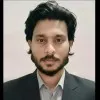 Tushar Mali