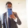 Ritabroto Bhattacharya