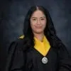 Reena Dorica Dacalcap
