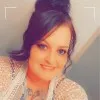 Samantha Godwin