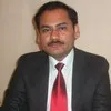 ALI KHAN