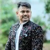 RIDDHESH PATIL