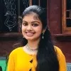Nayana Dinesh