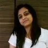 Saina Kathawala