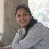 Shalini Yadav