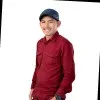 Raju Andi Sinaga