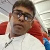 Ashim Ranjan Das
