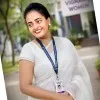 SWARNALATHA KANDREGULA