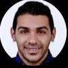 Omar Sabry