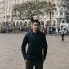 Chandresh Thakur