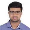 Abhiinav Jain