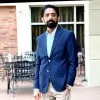 Adnan Riaz