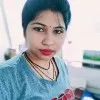 Himanshi Kushwah