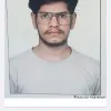 Mohammad Ayaz Memon