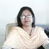 Tahmina Afrad Sharmi