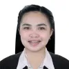 Camille Joy Piñon