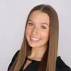 Grace Ethofer