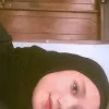 Nurhasanah Harahap