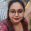Deepshikha Dey