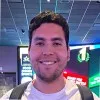 Ryan Lopez