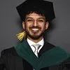 Thanvir Miah