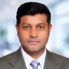 Rahul Easwaran