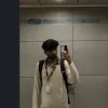 Kaushal More
