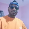Pankaj Kumar