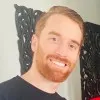 Adam Tyer