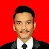 Dicka Septian Maulana