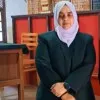 Kaleethullah Mifliha