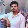Ranjan Kumar