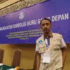 Haris Mtg