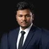 Pavithran