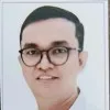 Jairaj Kurdia