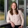 Amelia McLarty