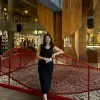 Abhilasha Agarwal