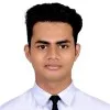 Jeevan Shaju